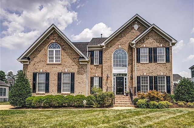 1st image of 5009 Belair Pl
