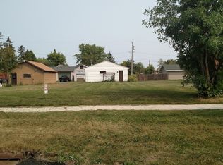 510 Fisher Ave, Superior, WI 54880