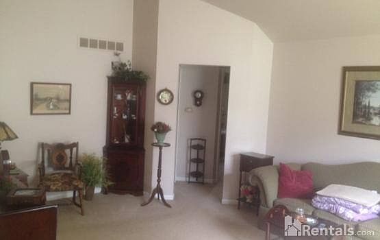 3rd image of 2776 Maple Forest Dr #1