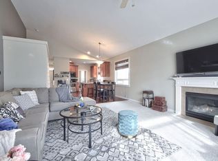 615 E Washington St #ID1550270P, Carlton, OR 97111