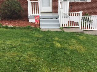 159 Sagewood Pl, Bluefield, WV 24701