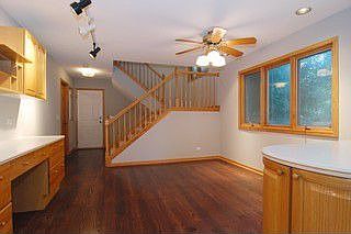 4th image of 611 Berkshire Ln