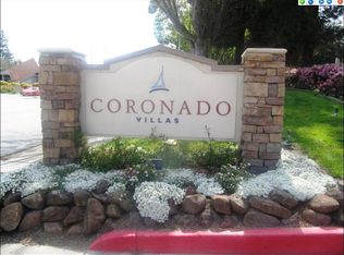 2250 Monroe St APT 141, Santa Clara, CA 95050