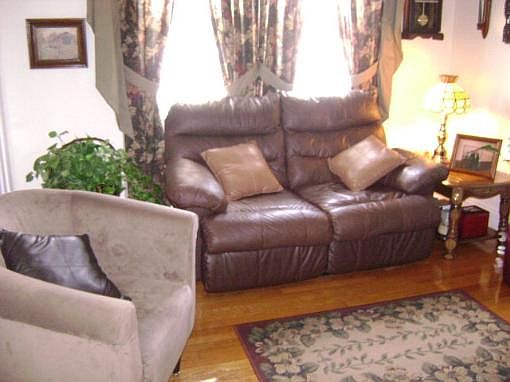 5th image of 117 Carroll St