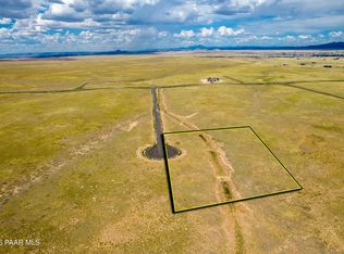 40 N 3rd St #A, Prescott Valley, AZ 86314