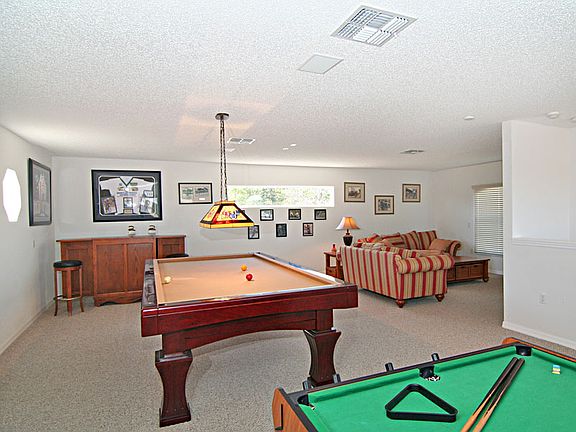 3rd image of 12900 Cynthia Ln