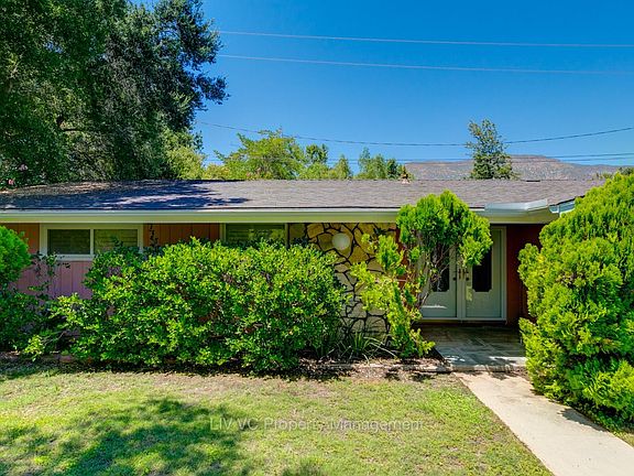2nd image of 602 W Eucalyptus St