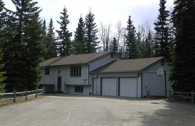 1st image of 3177 Brookview Ln