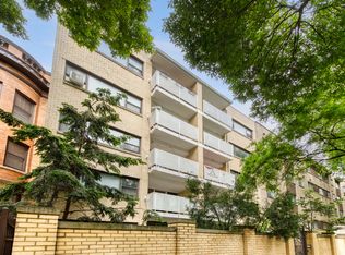 5616 N Kenmore Ave APT 3B, Chicago, IL