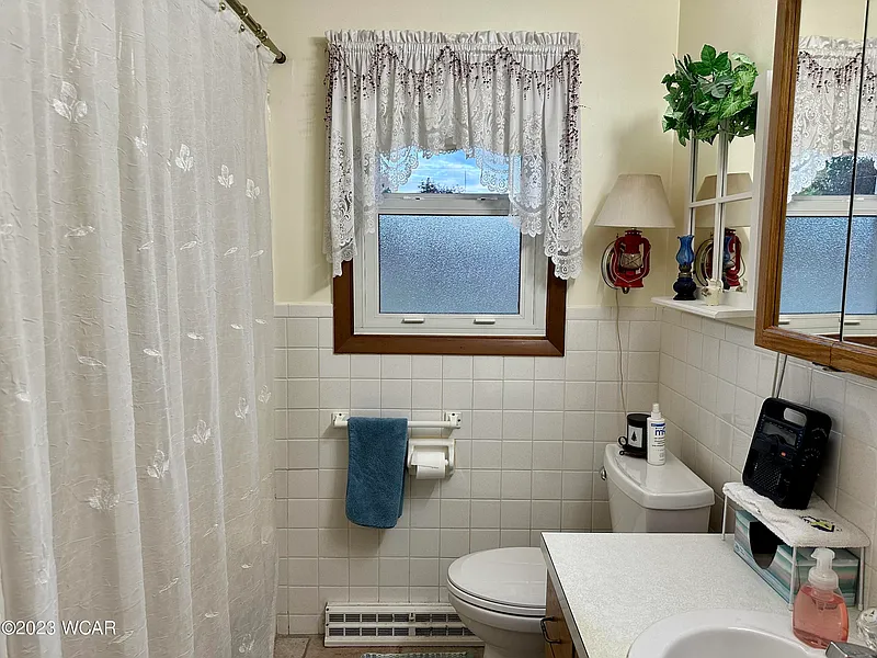 Thumbnail 19