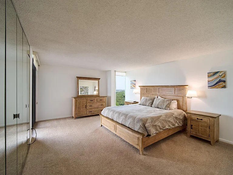 5550 N Ocean Dr #9D — Photo 15