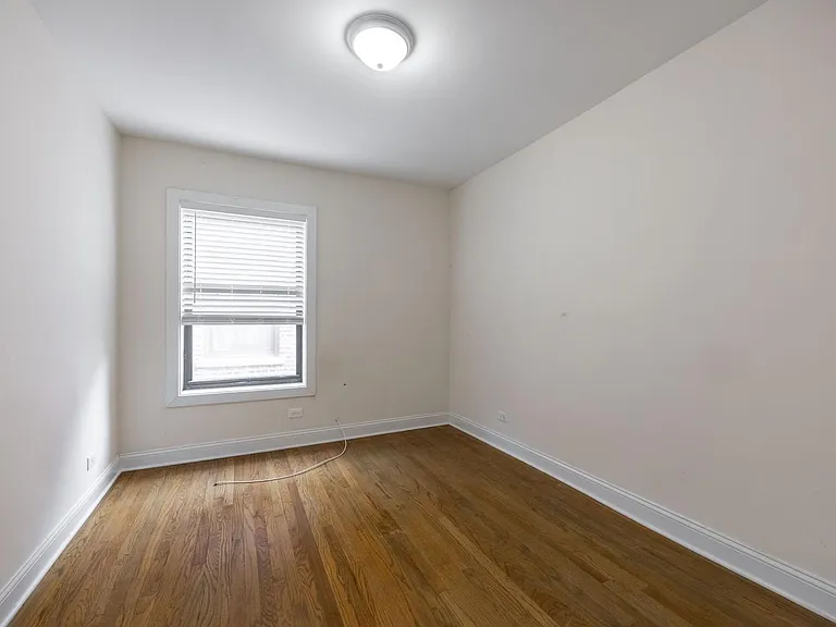 2643 N Spaulding Ave #3E — Photo 8