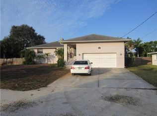 799 Bayview Dr, Nokomis, FL 34275