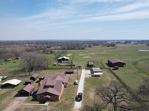 3rd image of 5426 N 3805th Rd