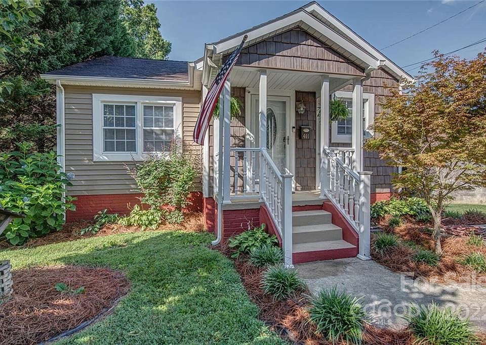 1st image of 401 Carolina Ave