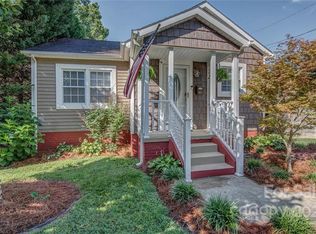 401 Carolina Ave, Gastonia, NC 28052