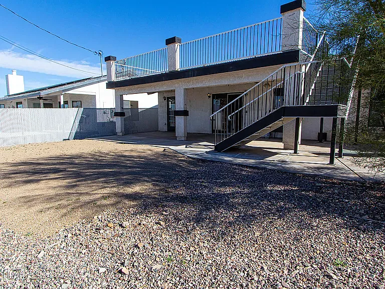 1629 Topaz Dr — Photo 12