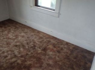 2001 Albany St, Beech Grove, IN 46107