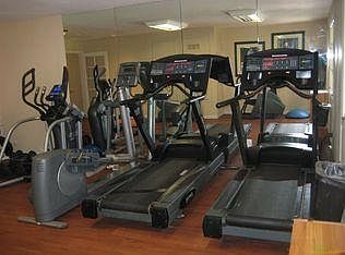 4th image of 7180 Shoreline Dr Unit 5107