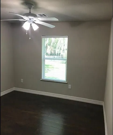 5939 Marwood Dr — Photo 19