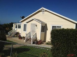 381 N 12th St, Grover Beach, CA 93433