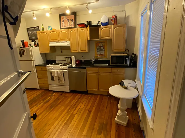 15 Cooper St #1 — Photo 11