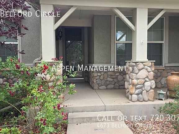 3rd image of 4673 Belford Cir