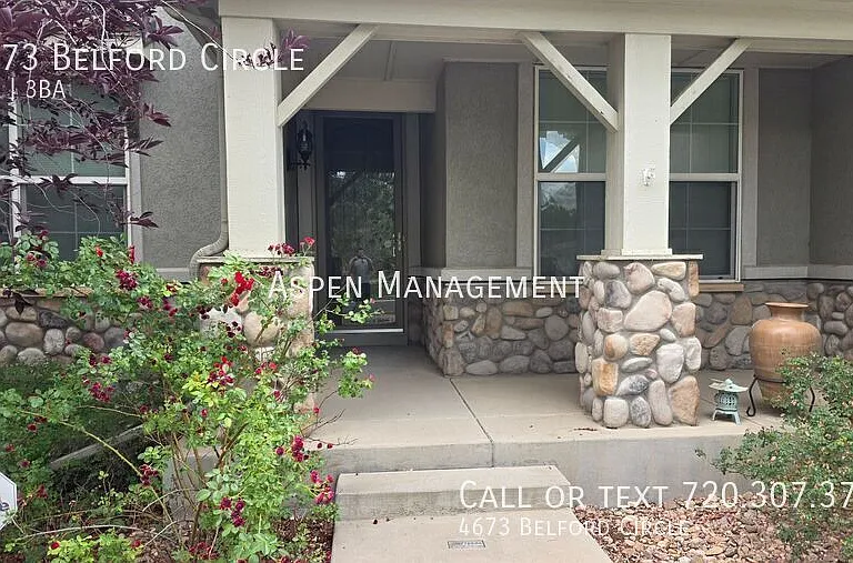 4673 Belford Cir — Photo 3