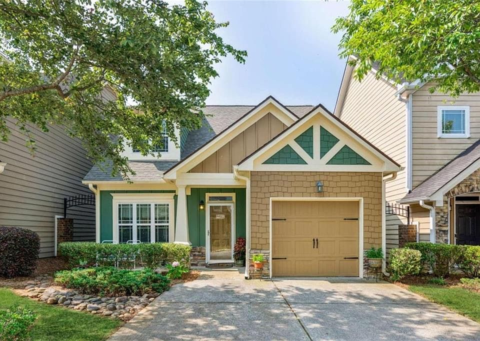 1st image of 58 Highland Pointe Cir E