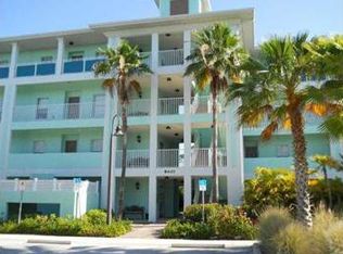 8407 Placida Rd UNIT 406, Placida, FL 33946