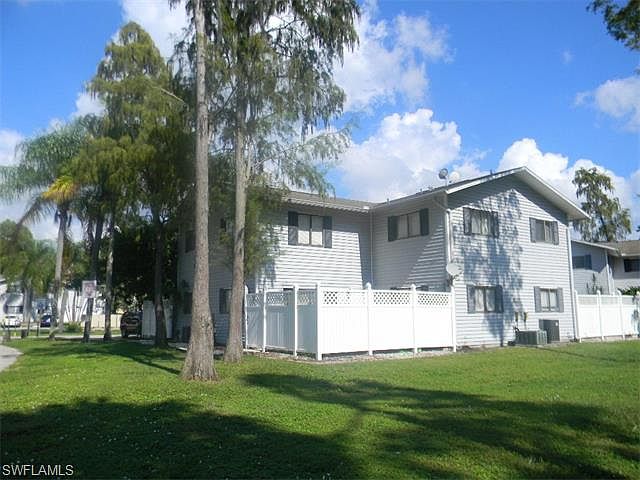 1st image of 7751 Tamara Lee Ct APT 101