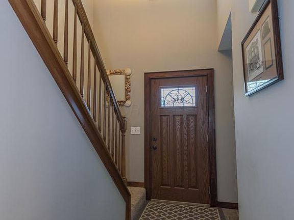 3rd image of 958 Brockwell Dr