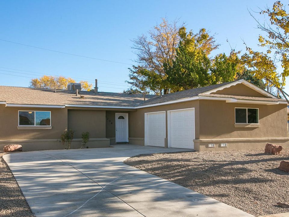 3204 Bahama-1
