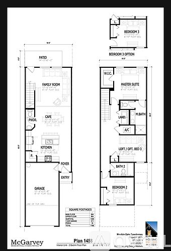 2nd image of 85 Ridge Lake Rd #85