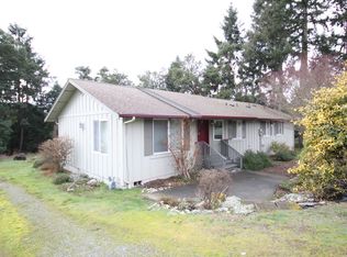 25811 78th Ave SW, Vashon, WA 98070