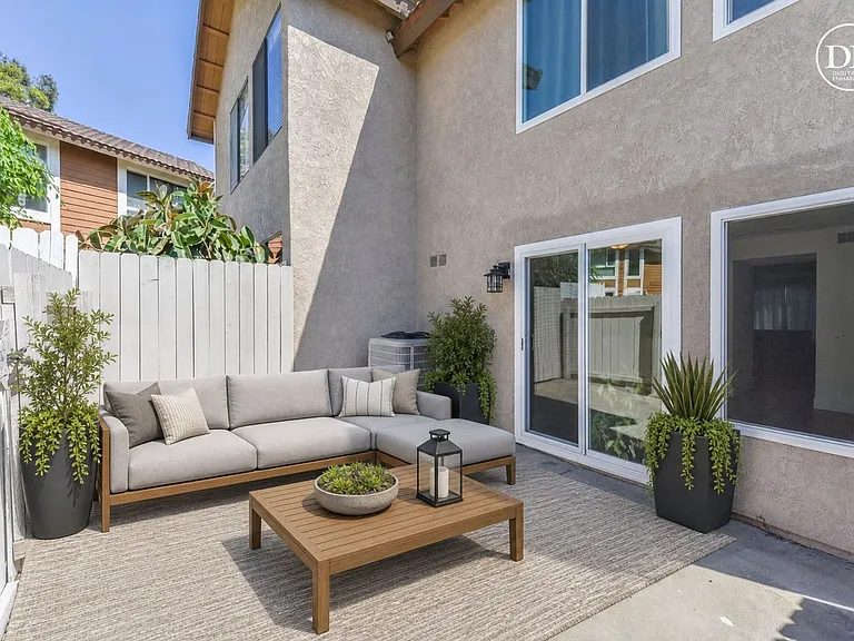 25885 Trabuco Rd #86 — Photo 4