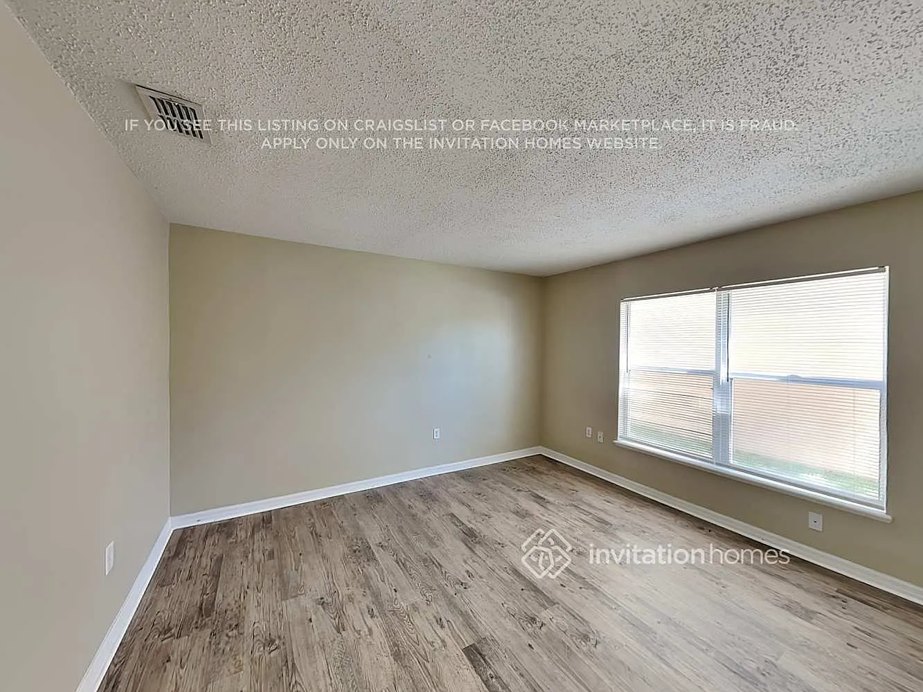 12918 Brookcrest Pl Riverview, FL 33578 — Photo 4