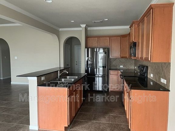 5th image of 8121 Iron Gate Dr #Iron8121