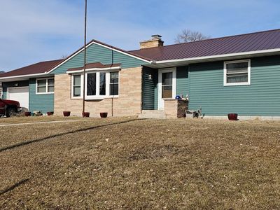 110 E Main St, Dalton, MN, 56324