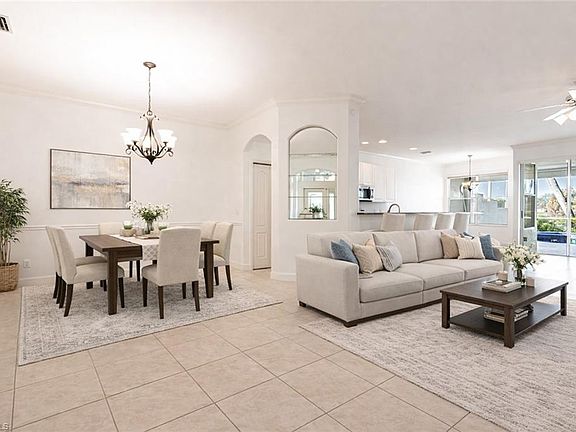 4th image of 2103 Crestview WAY