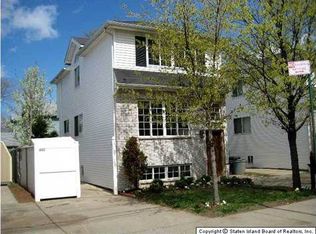 5439 Arthur Kill Rd, Staten Island, NY 10307
