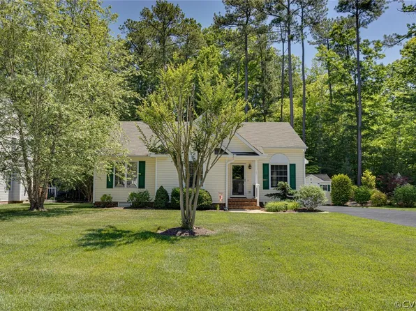 4915 Tanfield Dr, Henrico, VA 23228