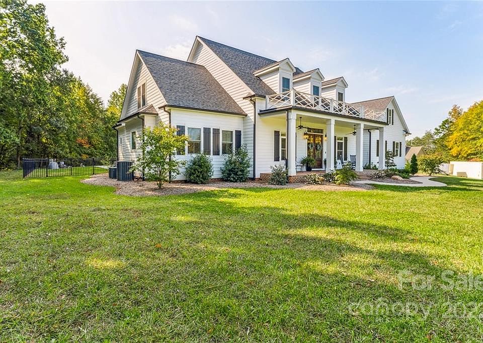 756 Faith Rd, Mooresville, NC 28115 Zillow