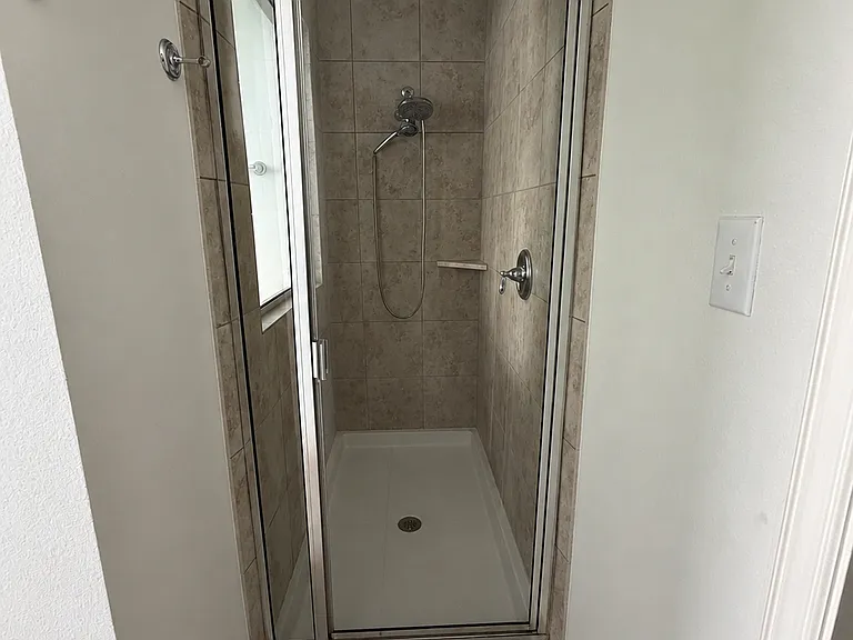 16000 High Line Dr — Photo 13