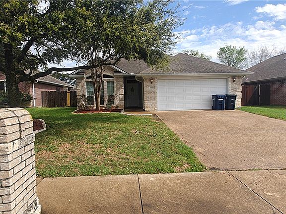 2nd image of 3505 Farah Dr