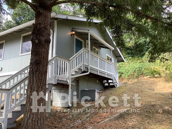 1st image of 917 N Cambrian Ave