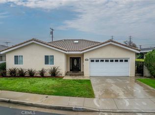 8616 Roccus Ln, San Gabriel, CA 91775