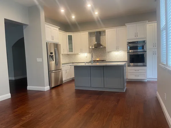 11779 Miro Cir, San Diego, CA 92131