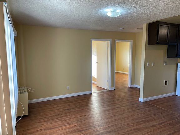 5th image of 11109 S Broadway #11111.5