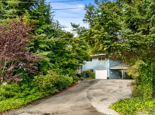 22003 100th Ave W, Edmonds, WA 98020